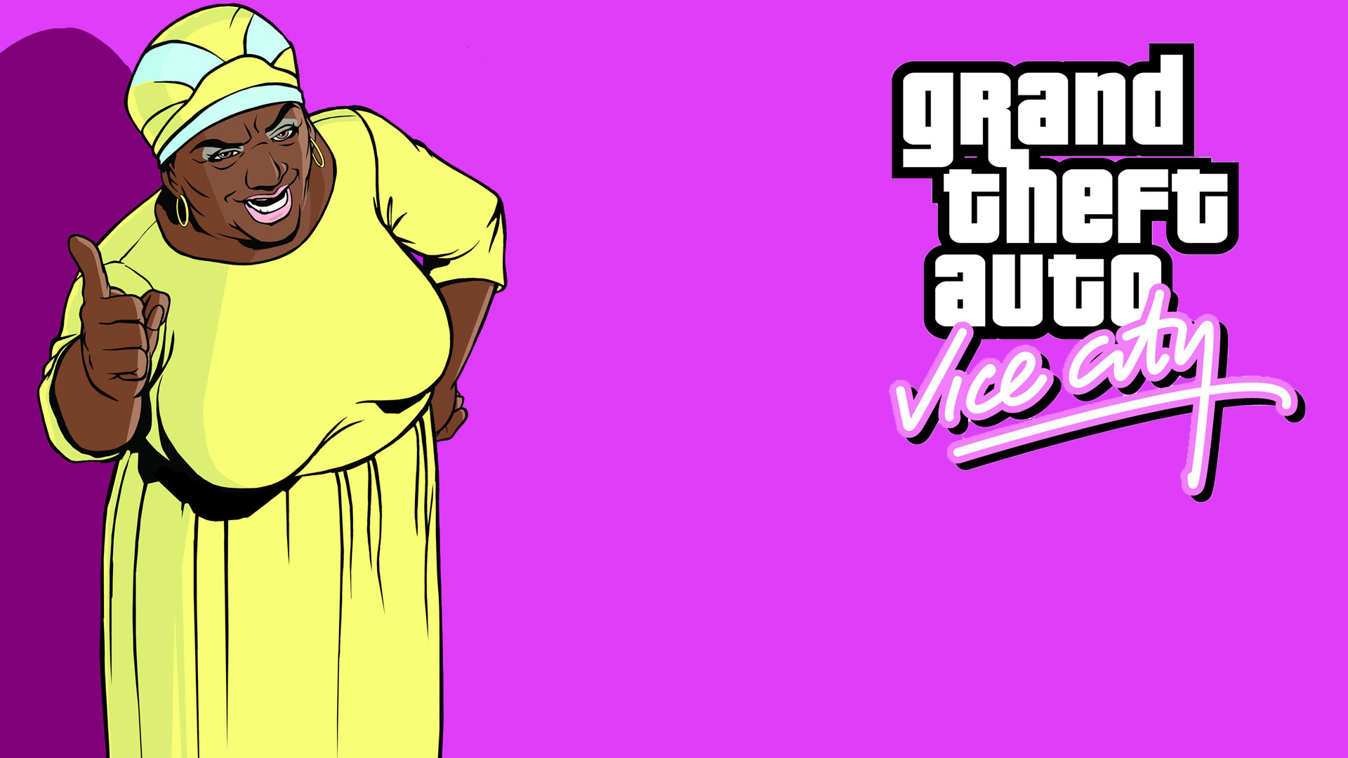 images/auntie poulet.png